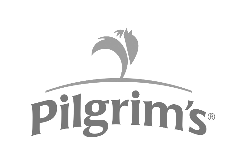Pilgrim's