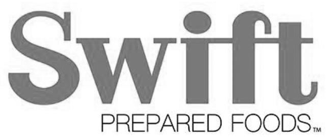 Swift Prepared Foods
